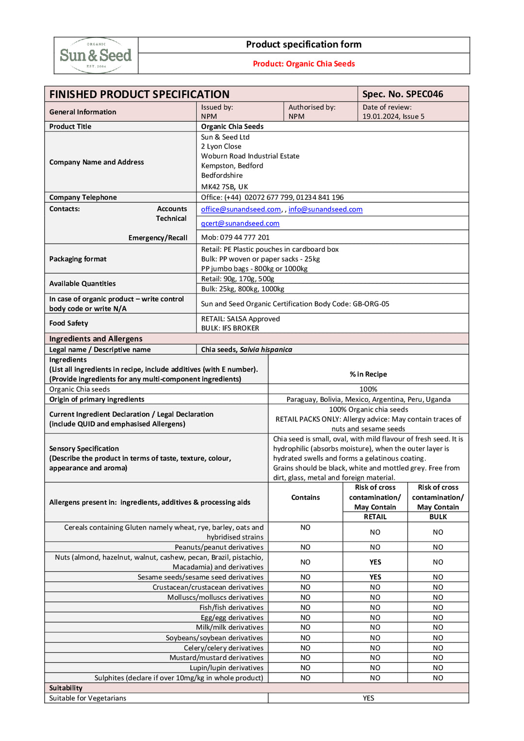 DISTANCE SELLING PDF