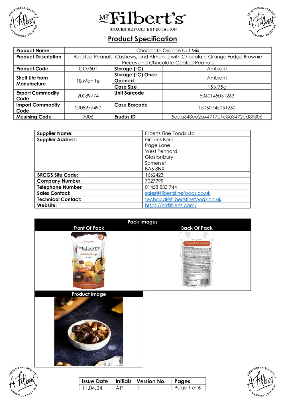 DISTANCE SELLING PDF