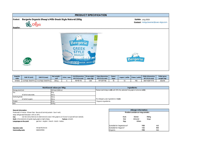 DISTANCE SELLING PDF