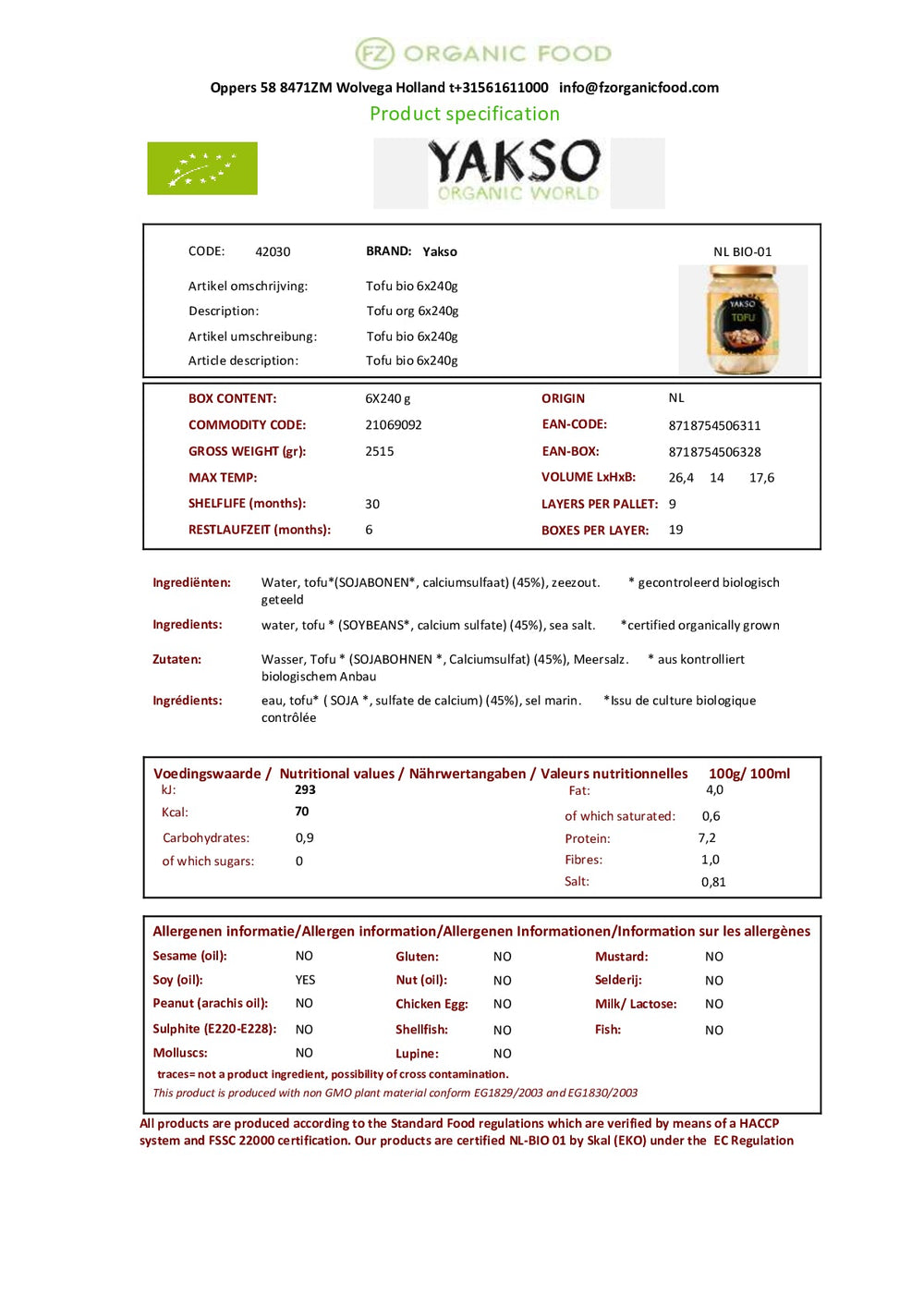 DISTANCE SELLING PDF