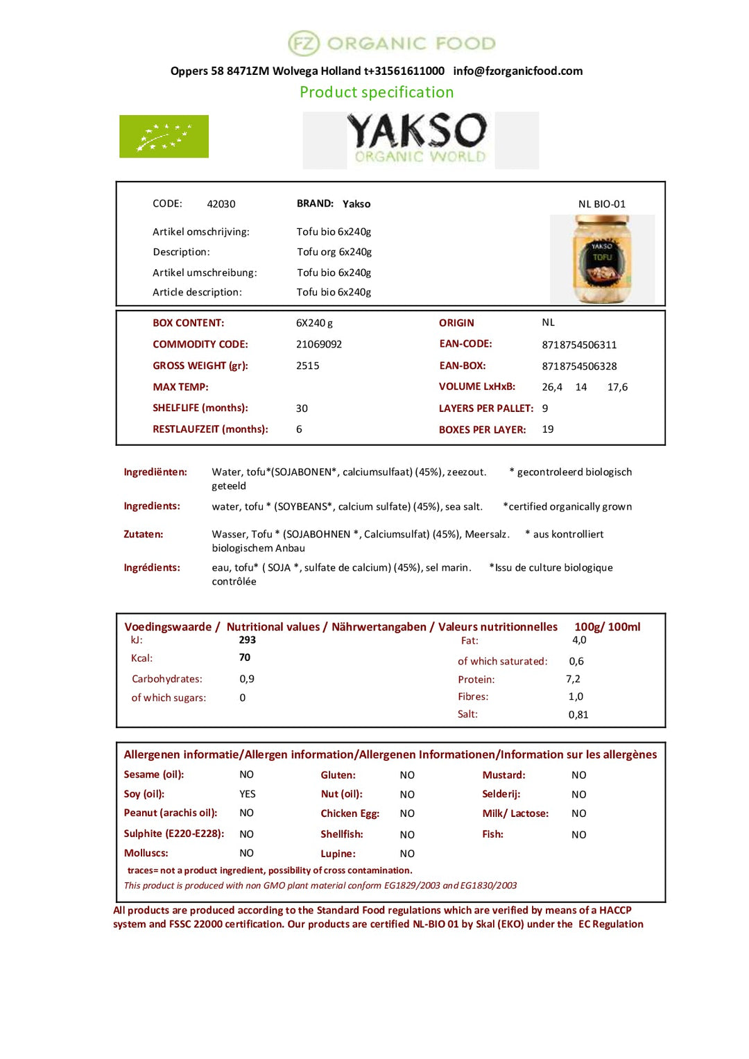 DISTANCE SELLING PDF