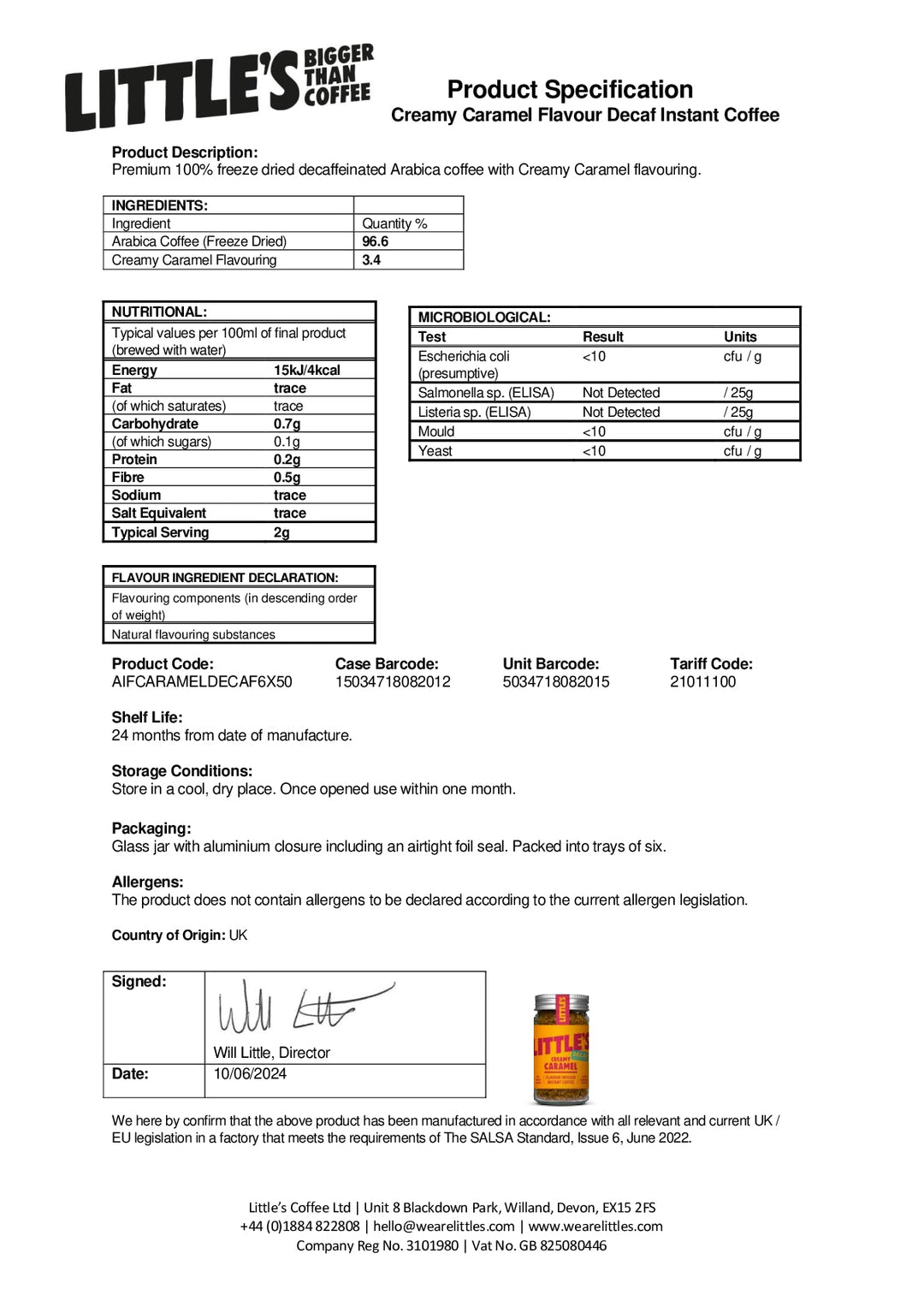 DISTANCE SELLING PDF