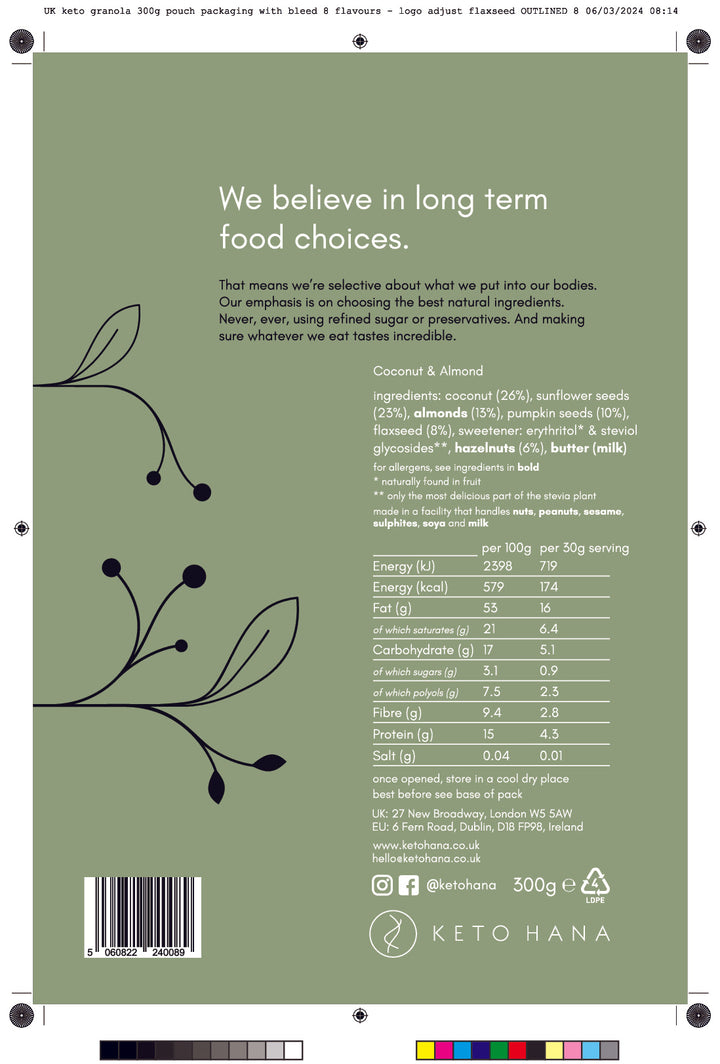 DISTANCE SELLING PDF