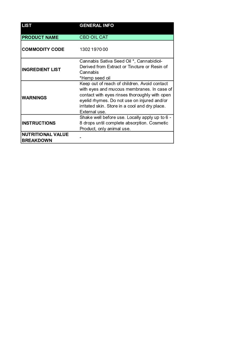 DISTANCE SELLING PDF