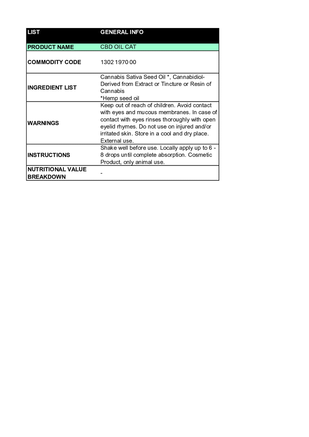 DISTANCE SELLING PDF