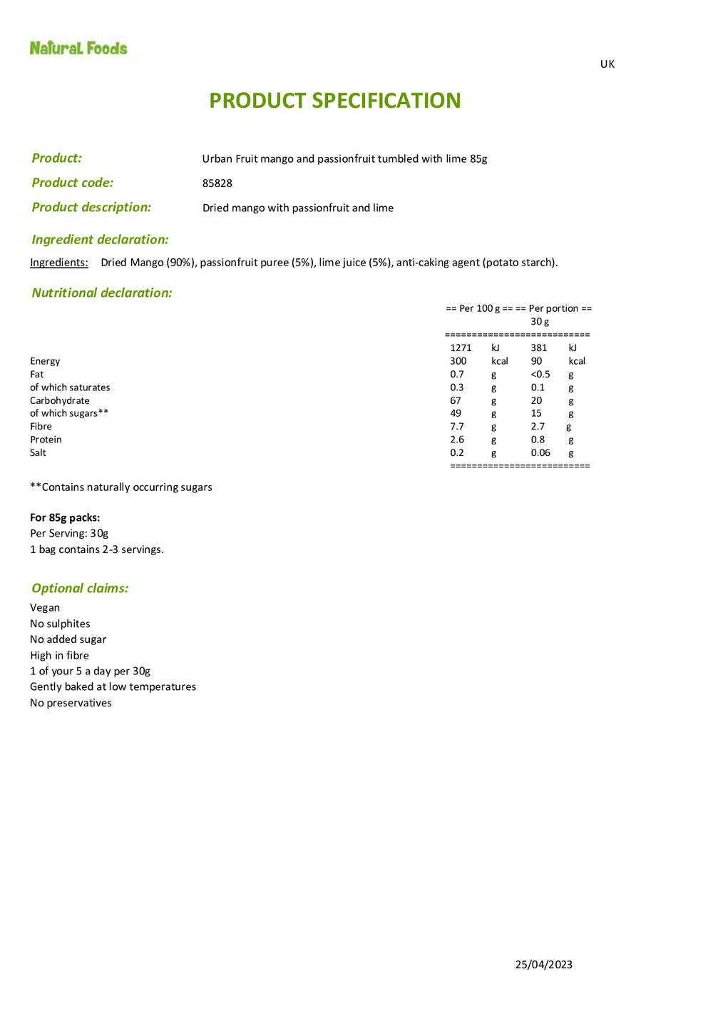 DISTANCE SELLING PDF