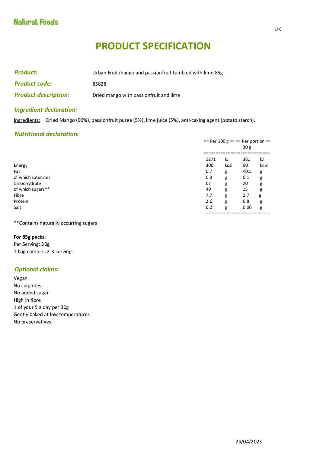 DISTANCE SELLING PDF