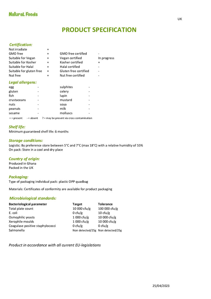 DISTANCE SELLING PDF