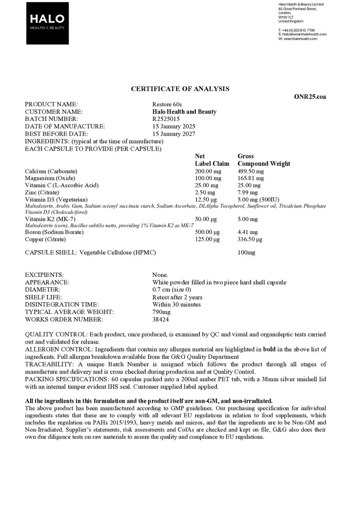 DISTANCE SELLING PDF