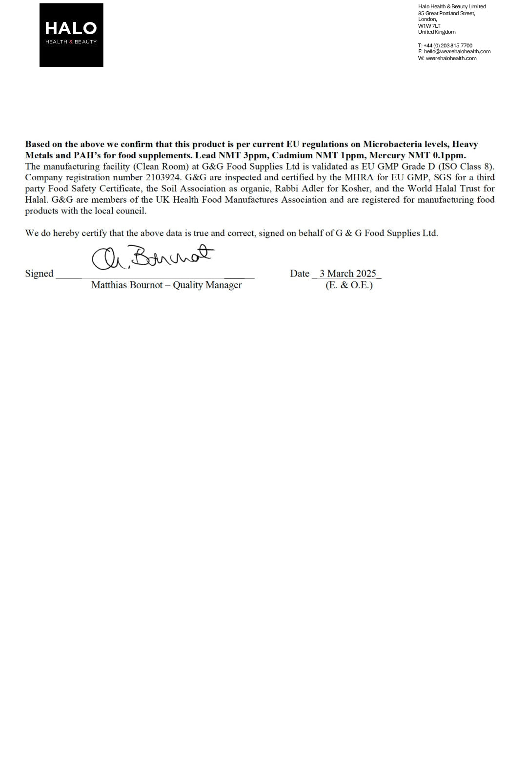 DISTANCE SELLING PDF