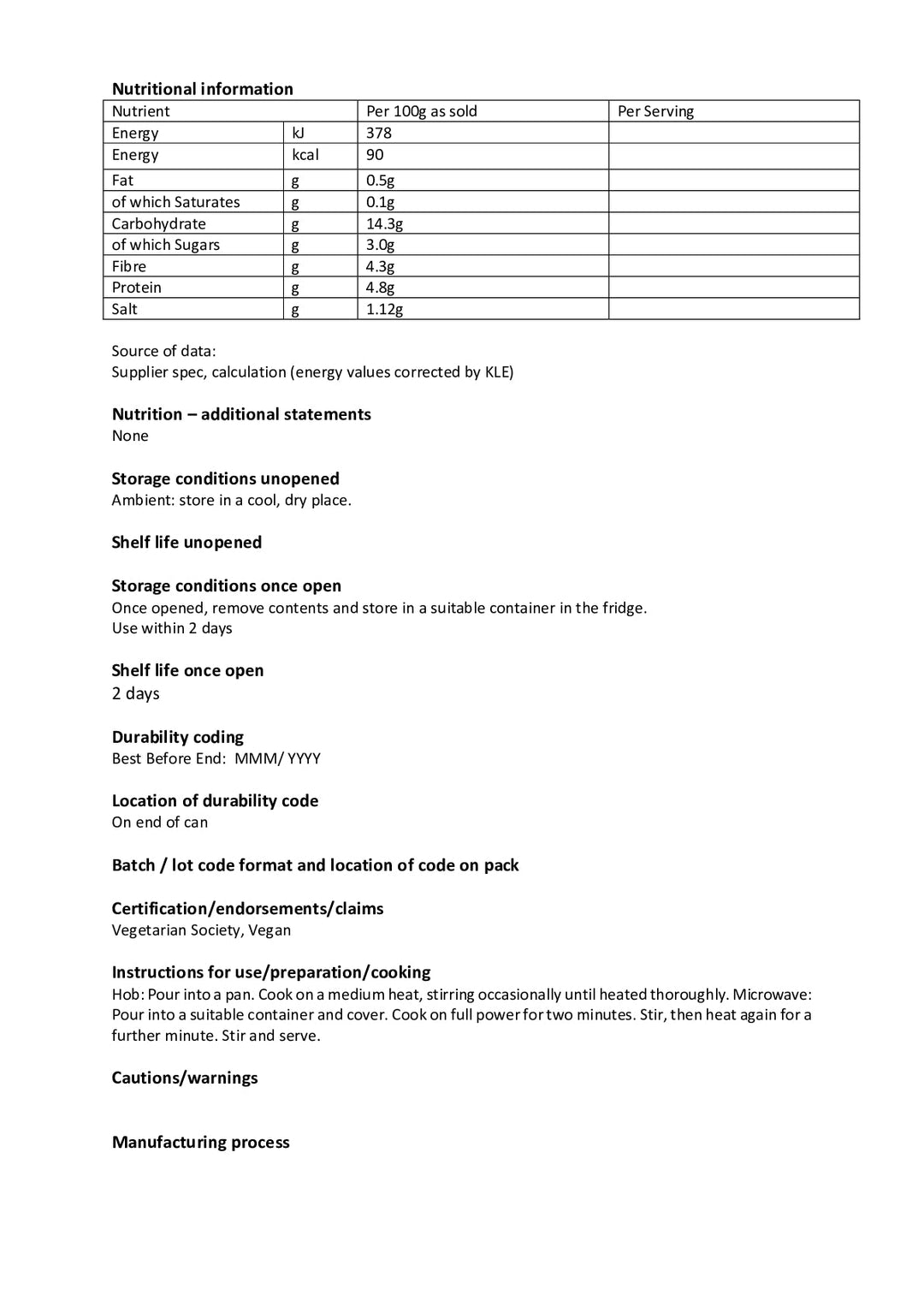 DISTANCE SELLING PDF