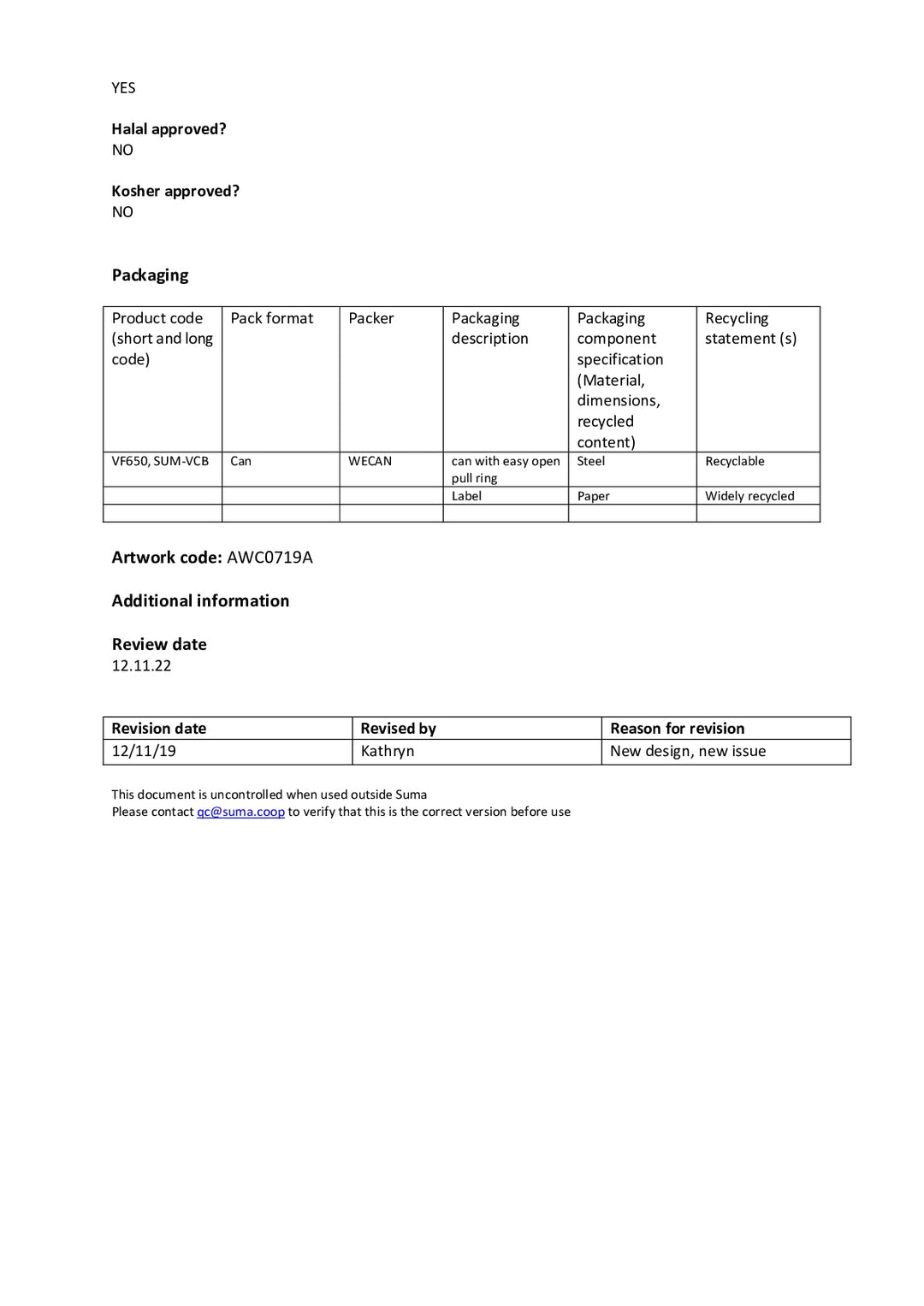 DISTANCE SELLING PDF