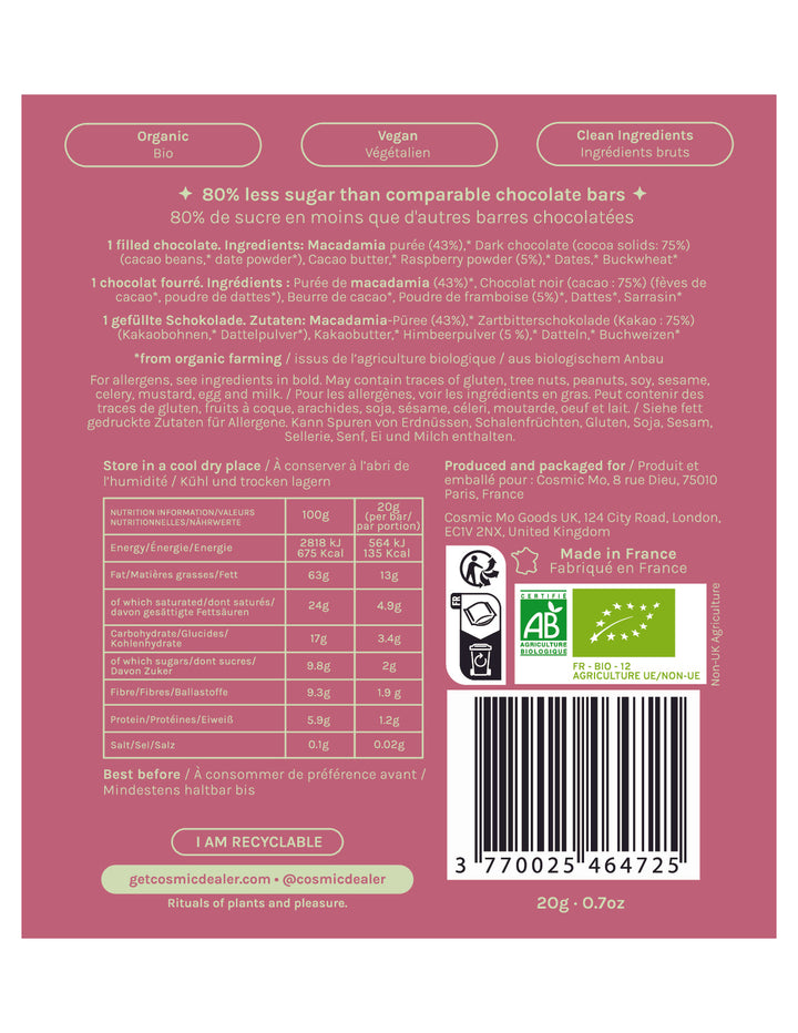 DISTANCE SELLING PDF