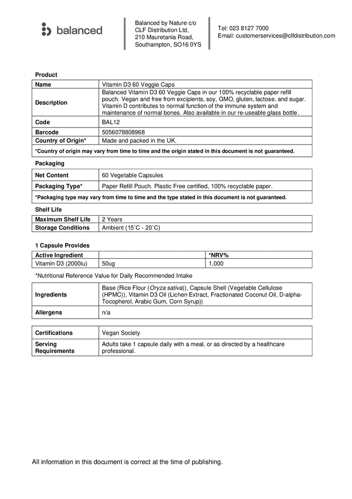 DISTANCE SELLING PDF