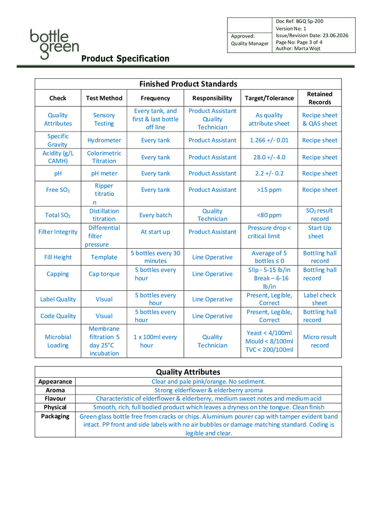 DISTANCE SELLING PDF