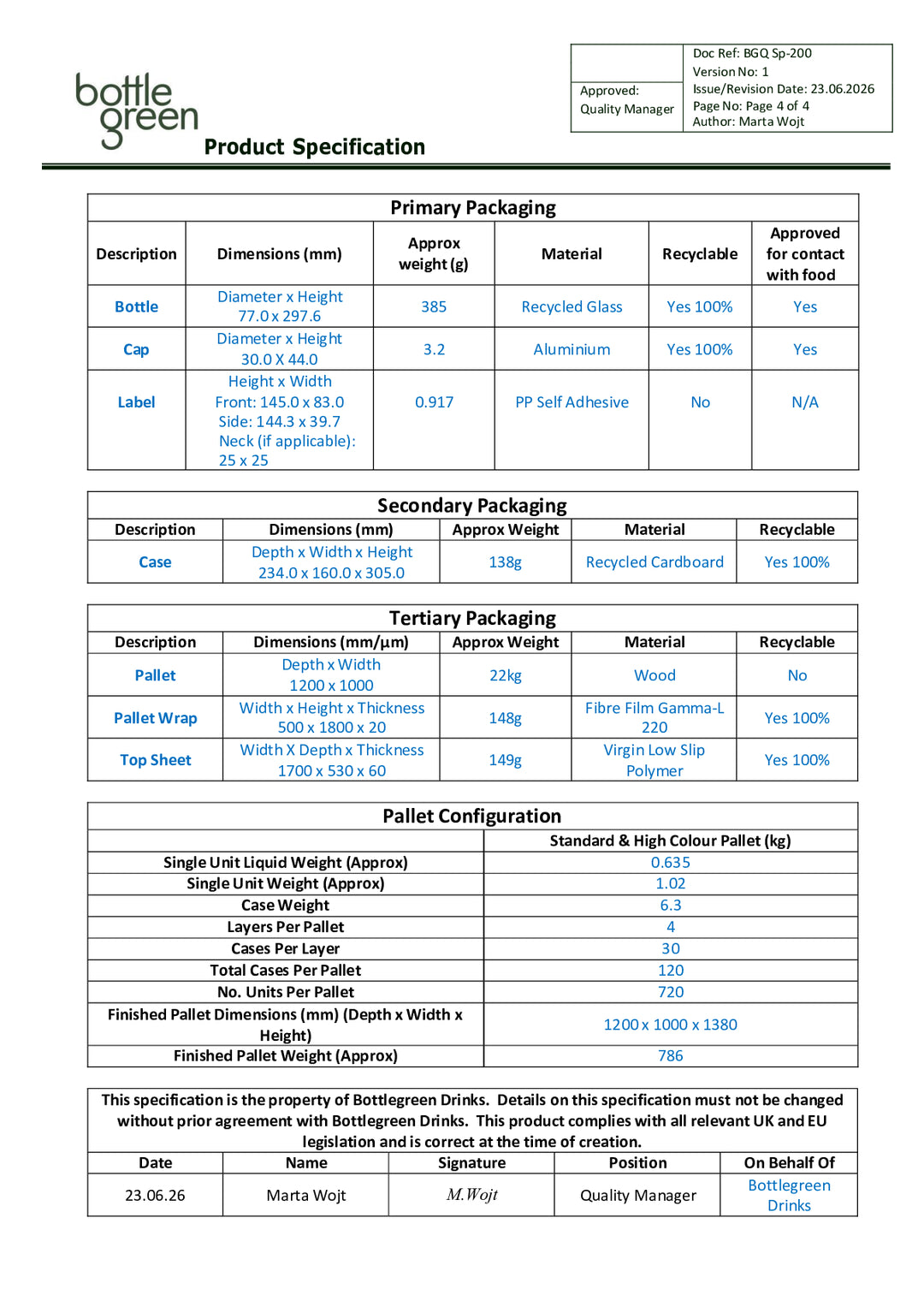 DISTANCE SELLING PDF