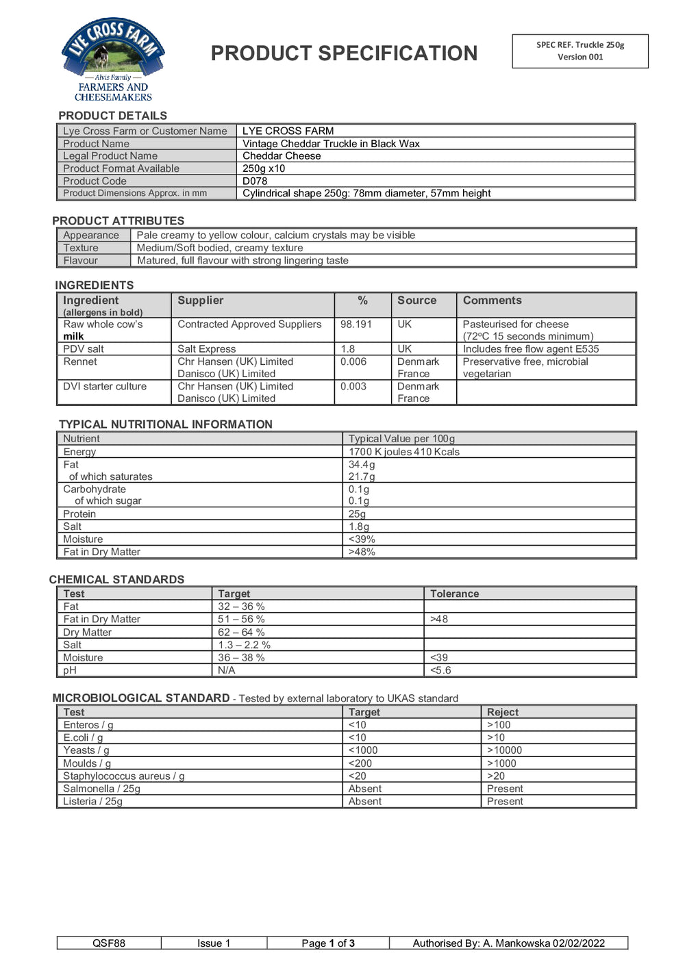 DISTANCE SELLING PDF