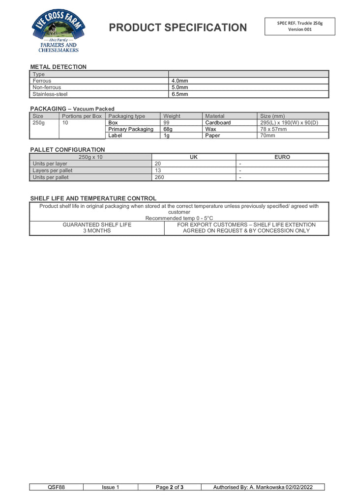 DISTANCE SELLING PDF