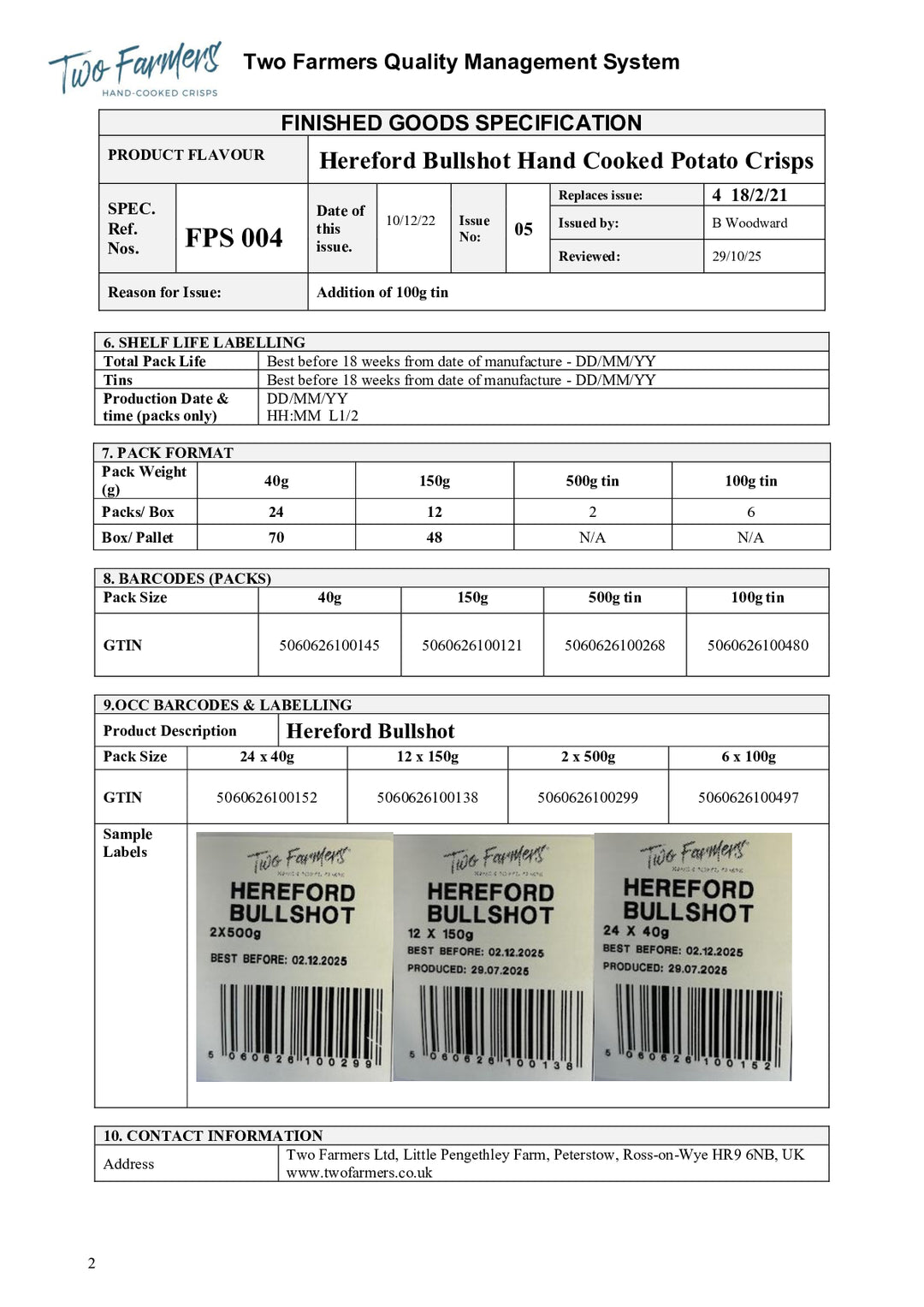 DISTANCE SELLING PDF