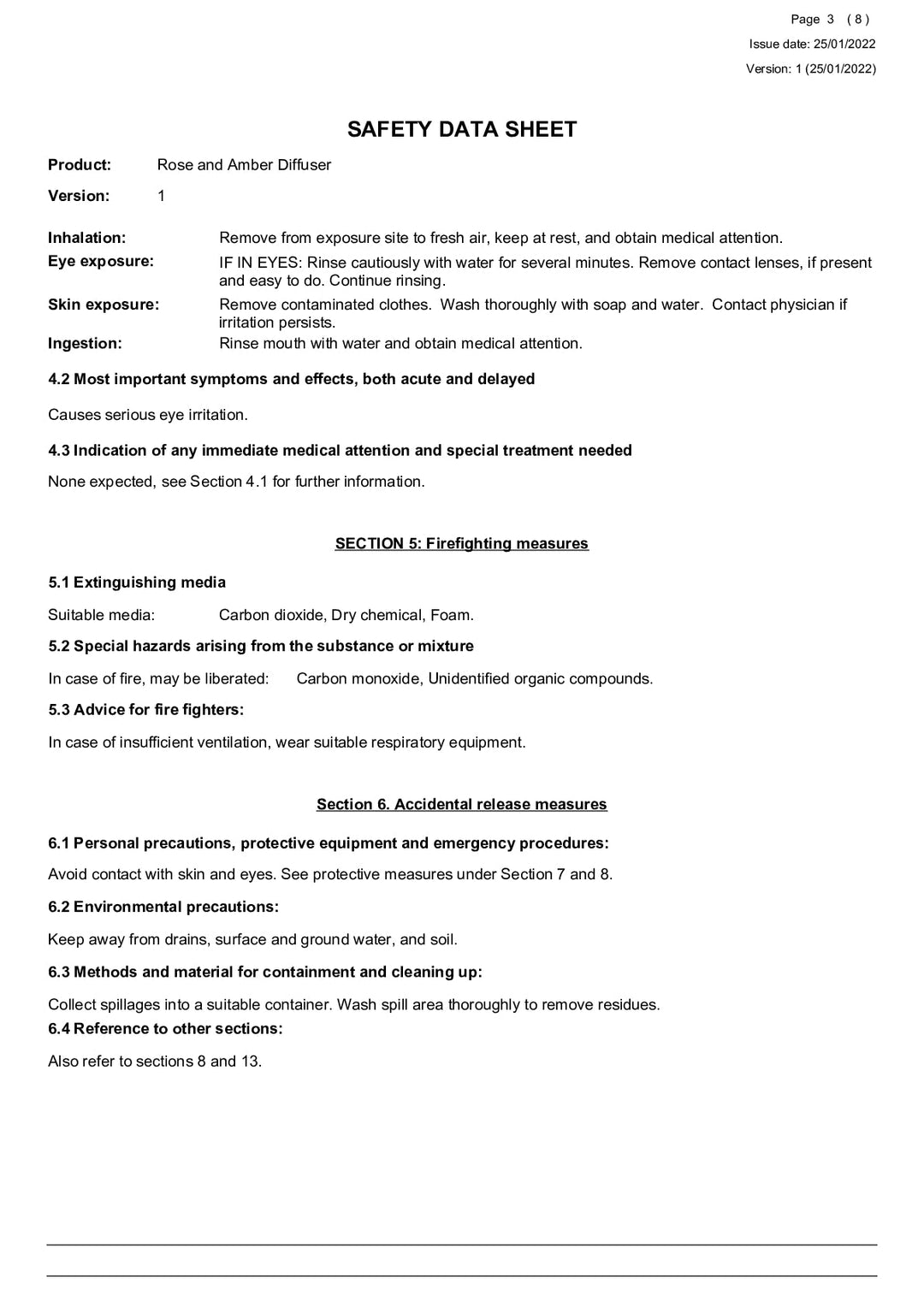 DISTANCE SELLING PDF