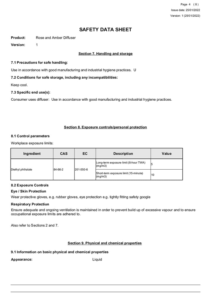 DISTANCE SELLING PDF