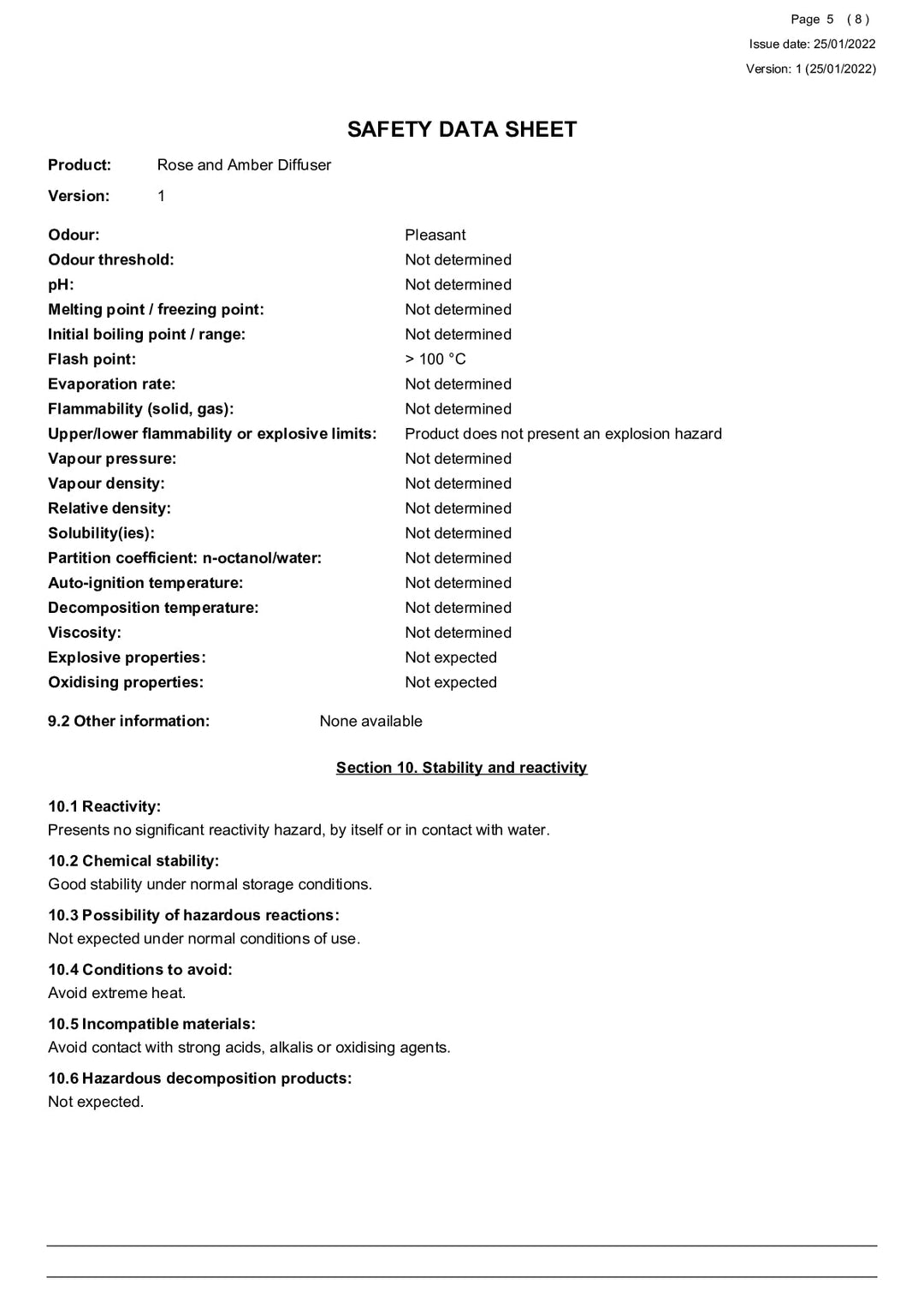 DISTANCE SELLING PDF