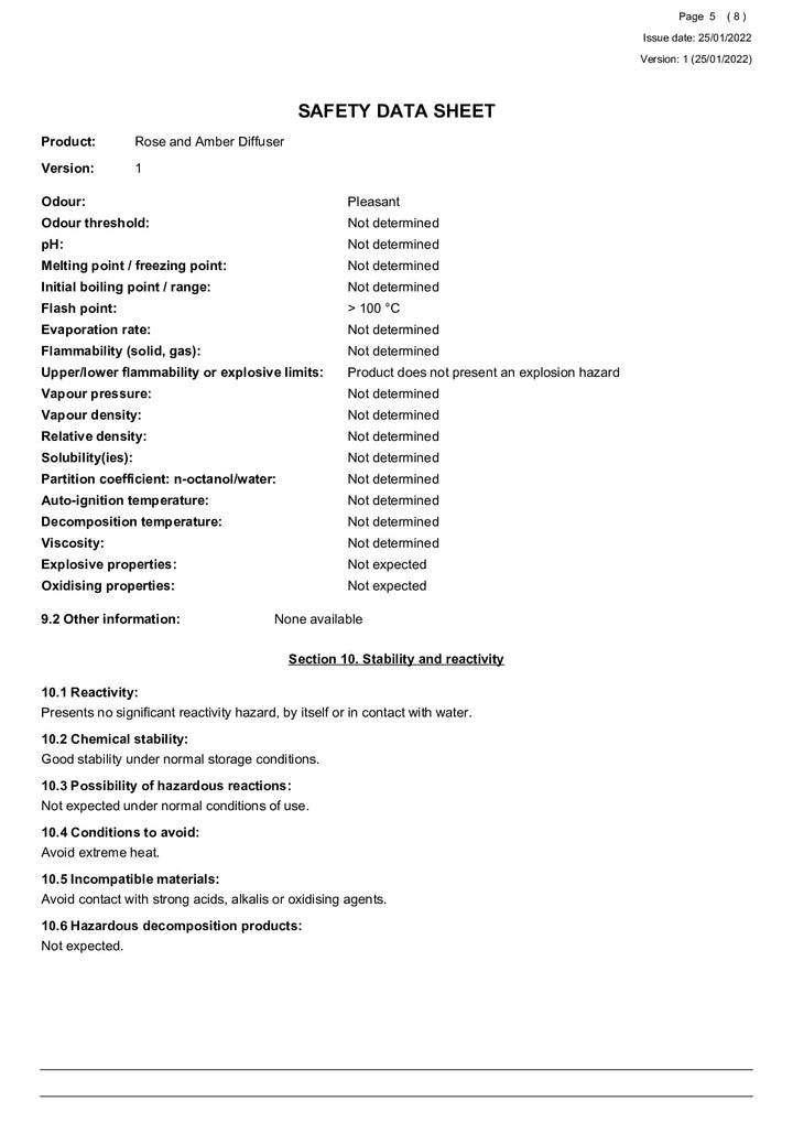 DISTANCE SELLING PDF