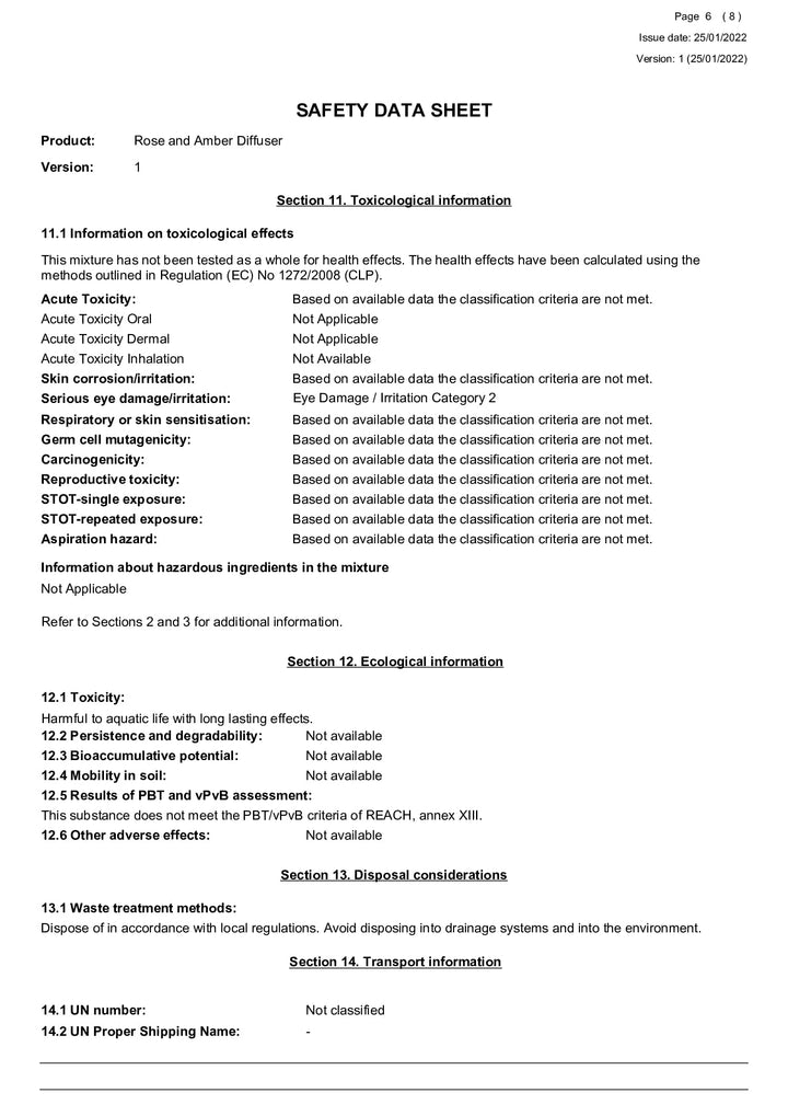 DISTANCE SELLING PDF