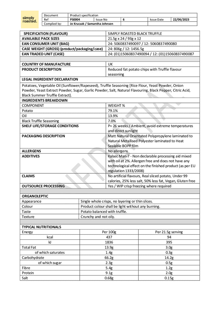 DISTANCE SELLING PDF
