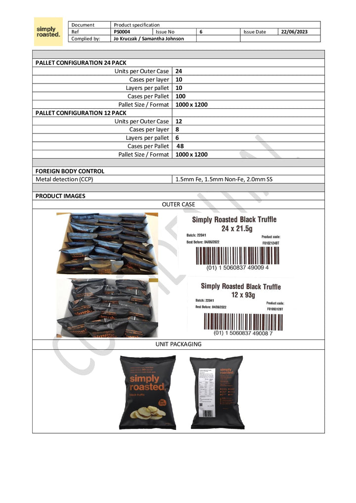 DISTANCE SELLING PDF