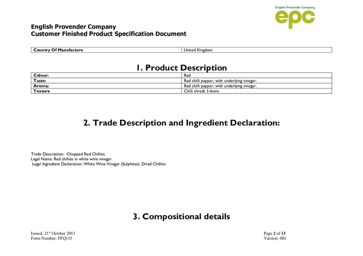 DISTANCE SELLING PDF