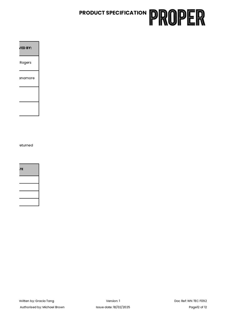 DISTANCE SELLING PDF