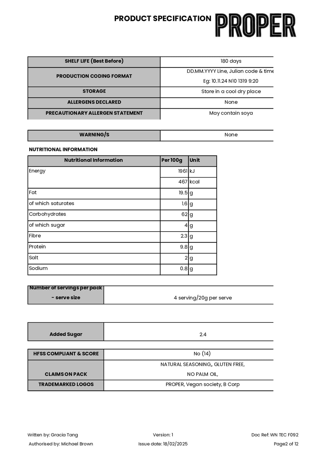 DISTANCE SELLING PDF