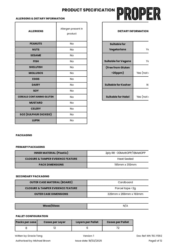 DISTANCE SELLING PDF