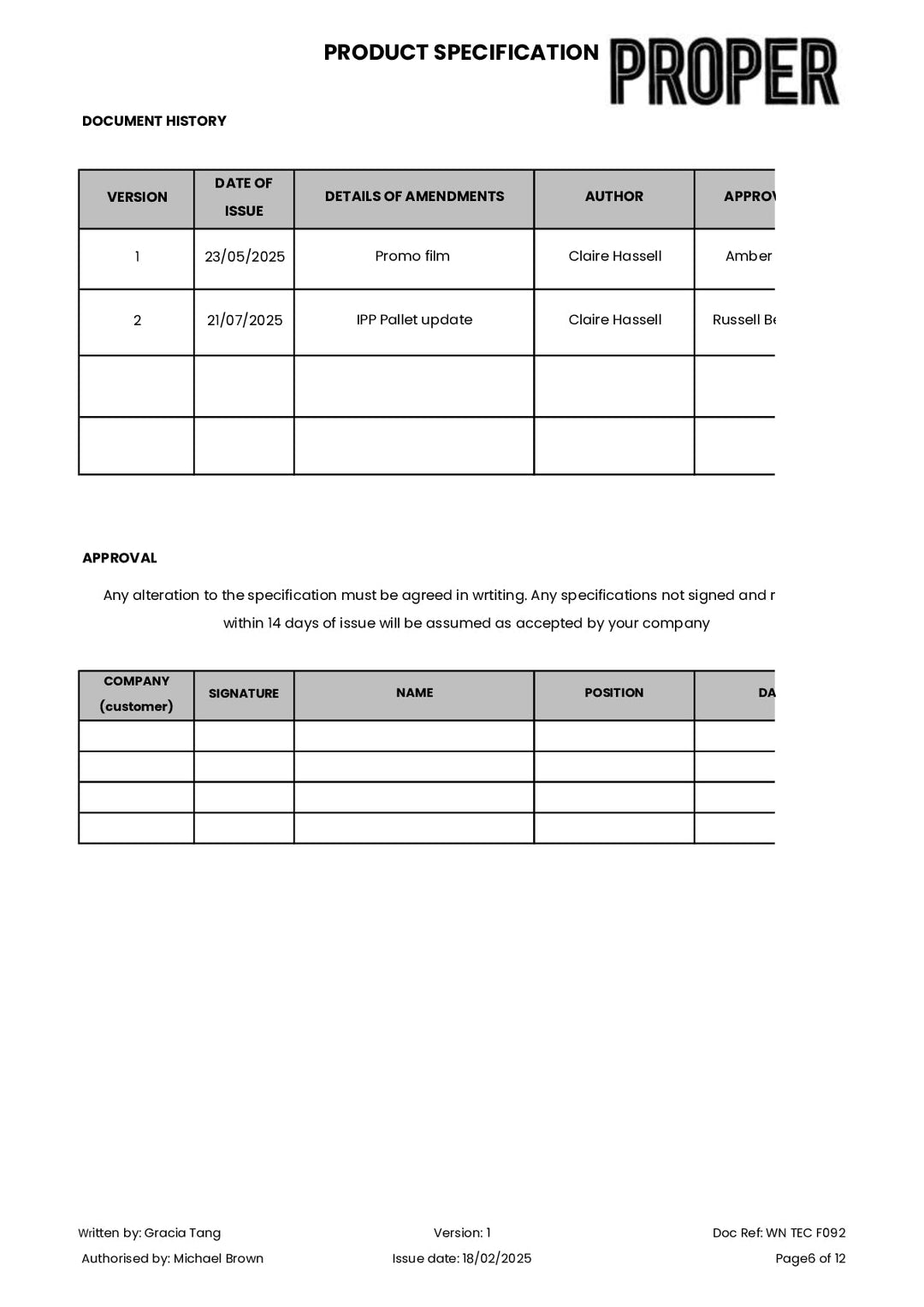 DISTANCE SELLING PDF