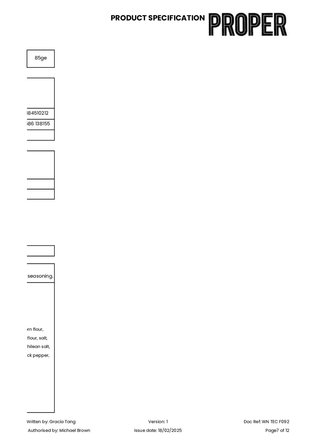 DISTANCE SELLING PDF