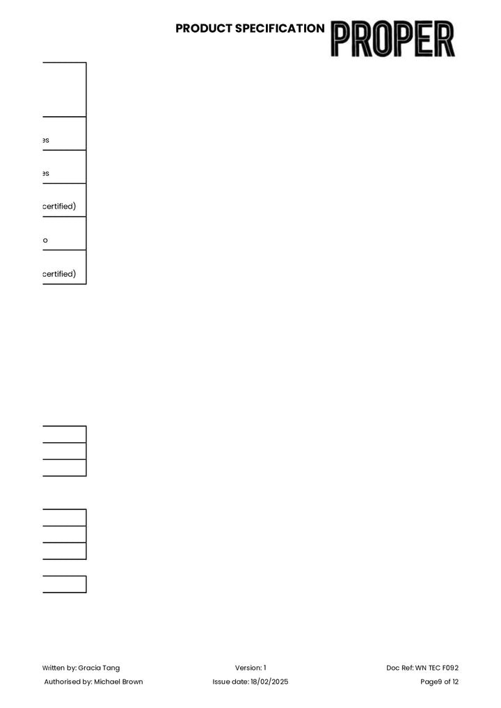 DISTANCE SELLING PDF