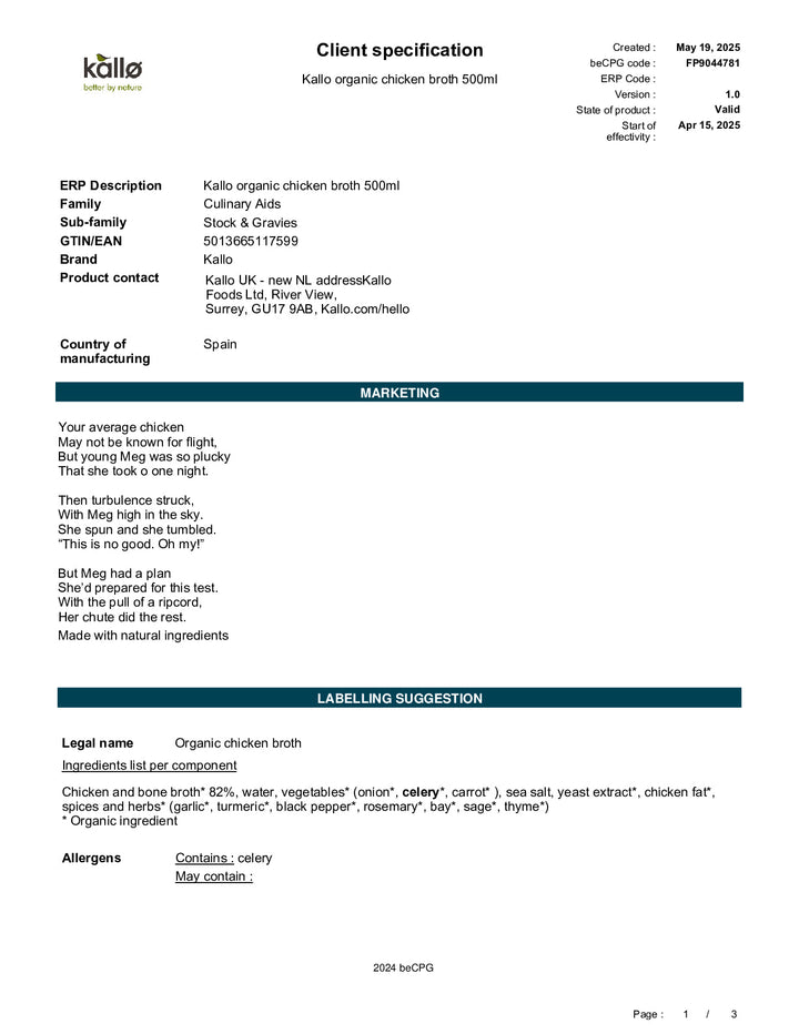 DISTANCE SELLING PDF