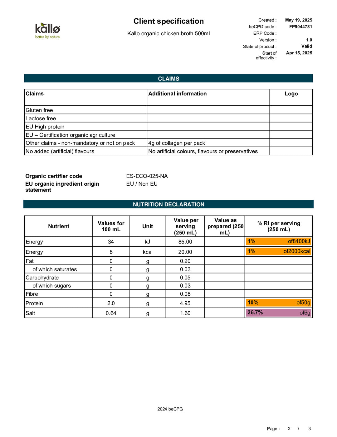 DISTANCE SELLING PDF