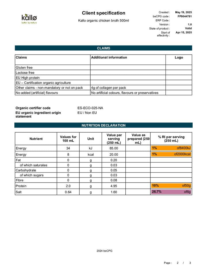 DISTANCE SELLING PDF