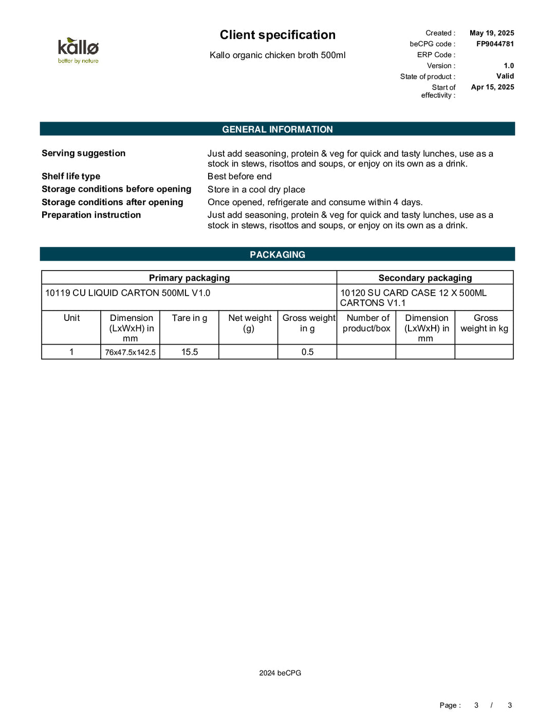 DISTANCE SELLING PDF