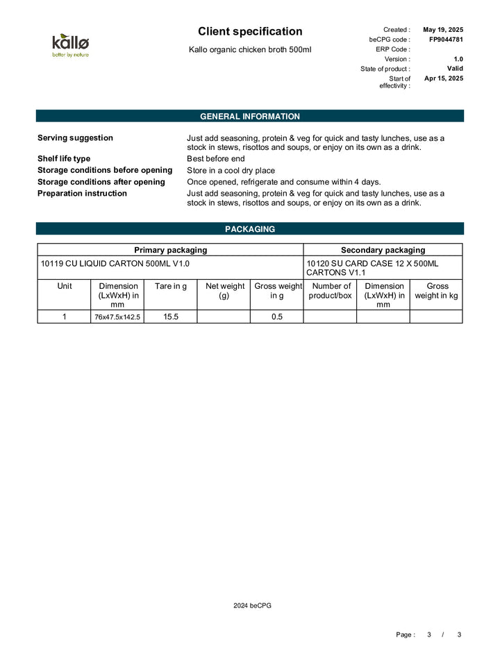 DISTANCE SELLING PDF