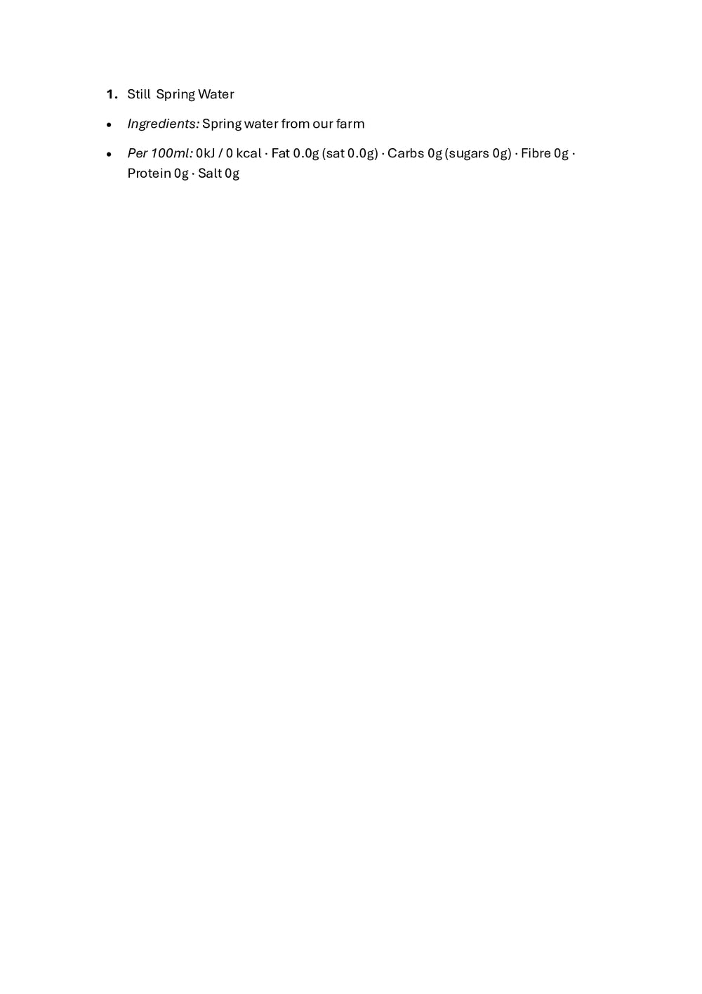 DISTANCE SELLING PDF