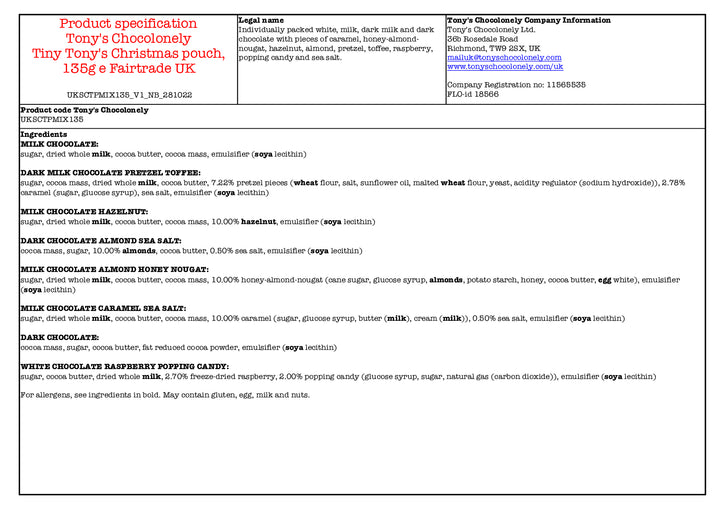 DISTANCE SELLING PDF