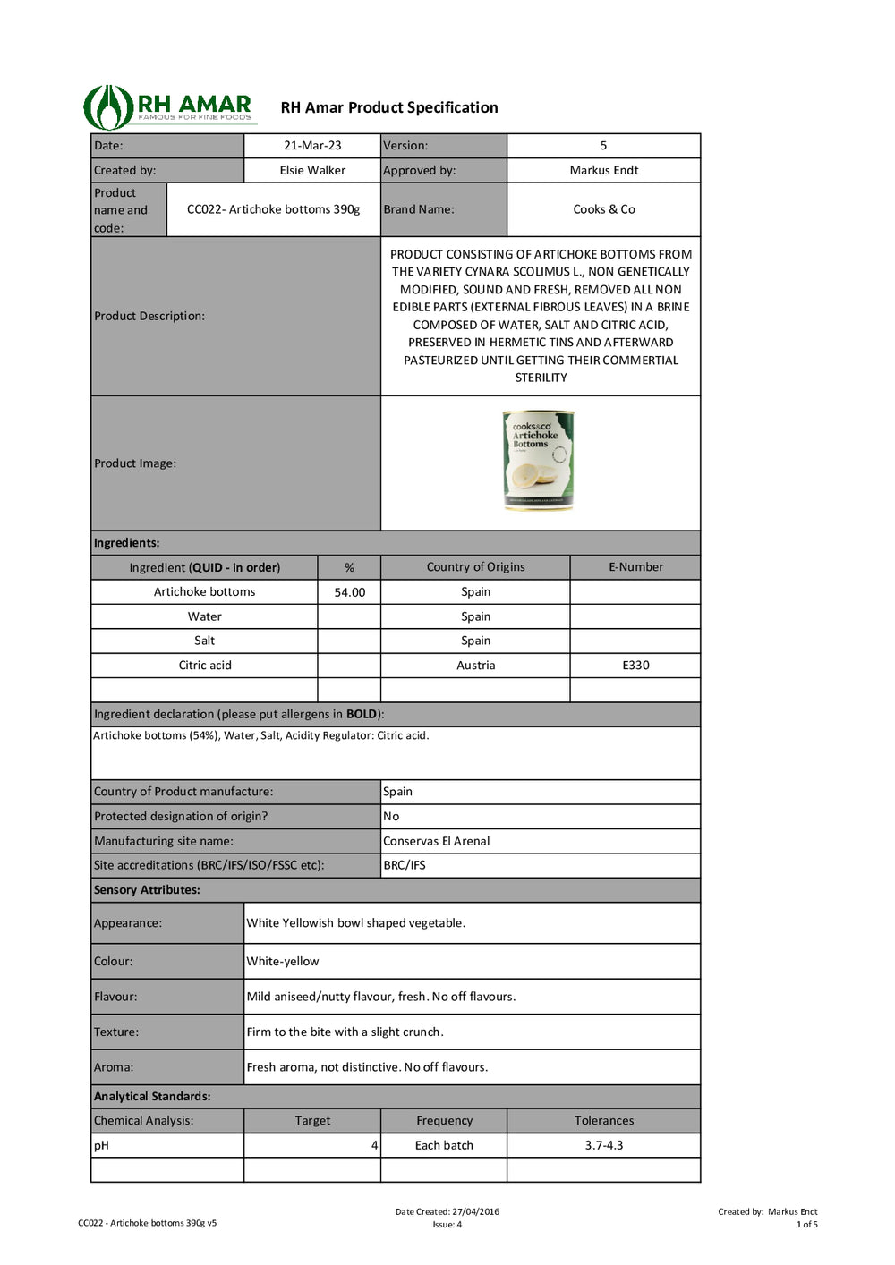 DISTANCE SELLING PDF