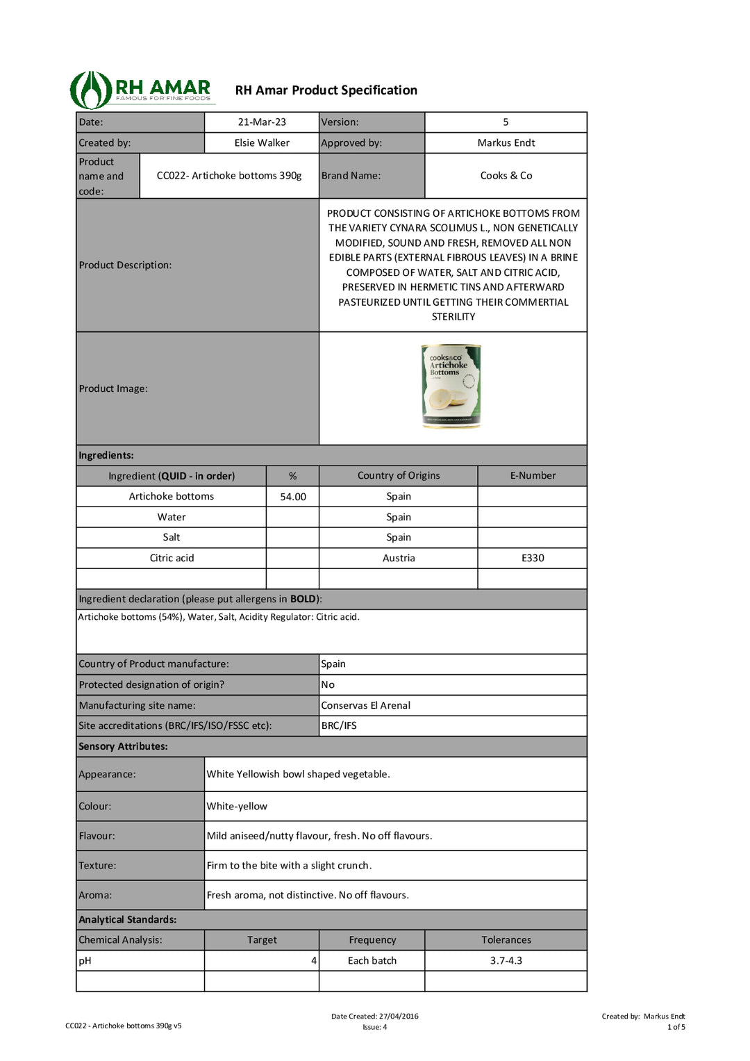 DISTANCE SELLING PDF