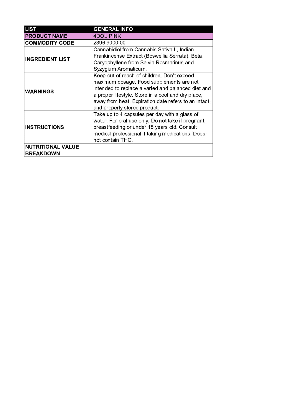 DISTANCE SELLING PDF