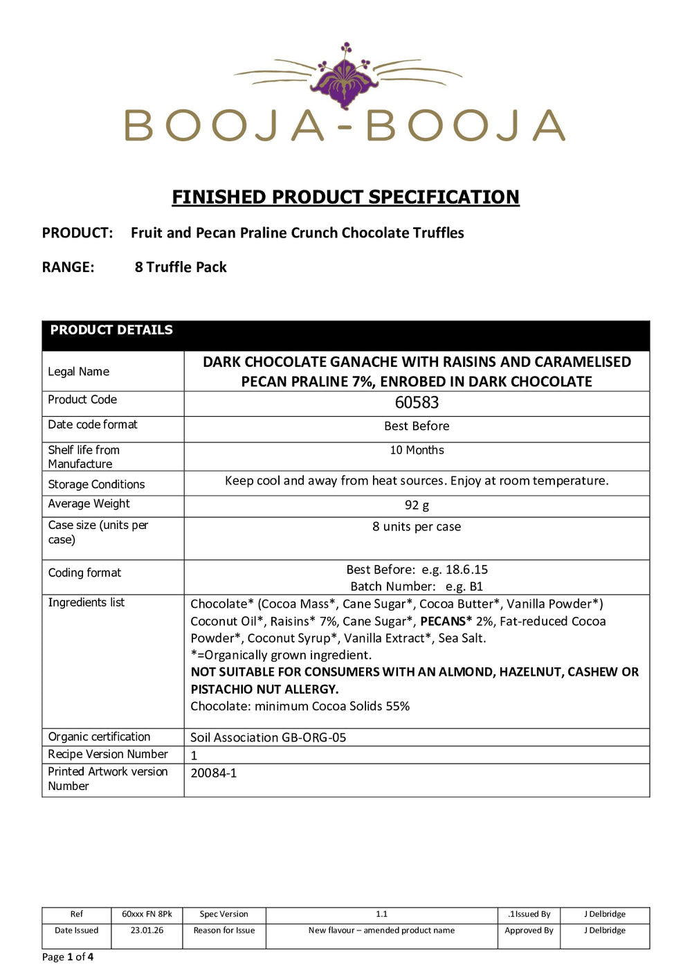 DISTANCE SELLING PDF