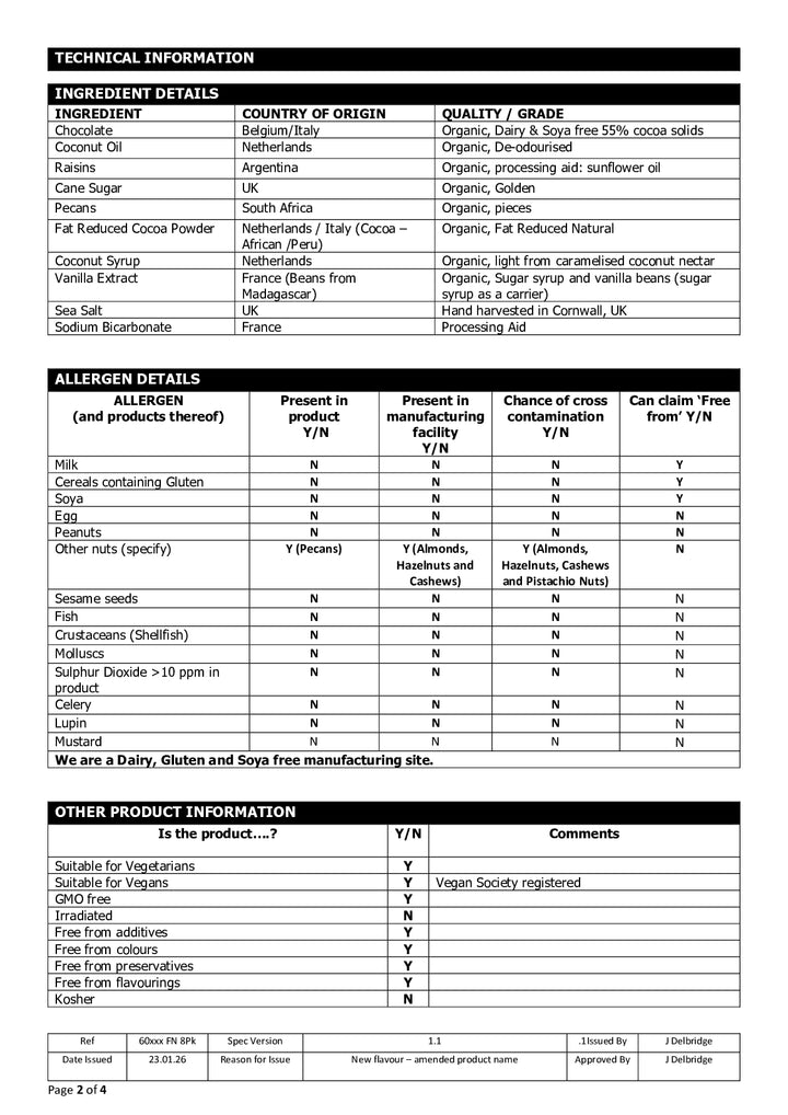 DISTANCE SELLING PDF