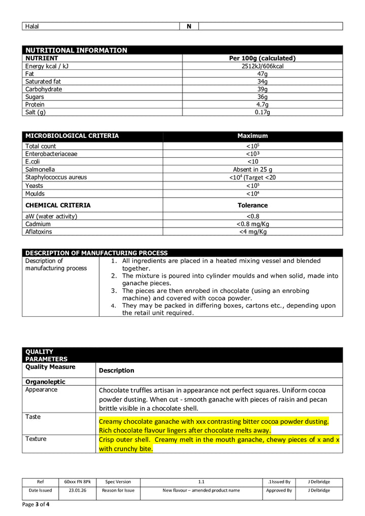DISTANCE SELLING PDF